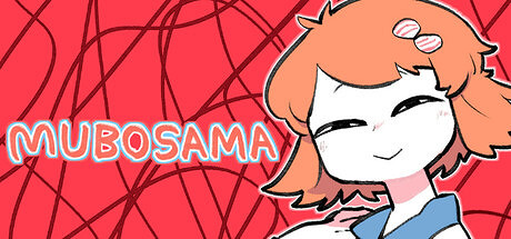 《MUBOSAMA》Steam上線 都市傳說穿越冒險 《MUBOSAMA》Steam上線 都市傳說穿越冒險