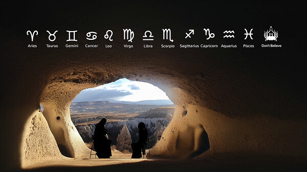 科幻冒險遊戲《Nazar》已在Steam發售,售價約新台幣182元! 科幻冒險遊戲《Nazar》已在Steam發售,售價約新台幣182元!