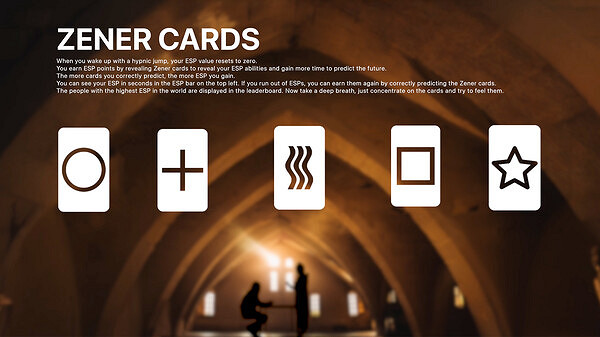 科幻冒險遊戲《Nazar》已在Steam發售,售價約新台幣182元! 科幻冒險遊戲《Nazar》已在Steam發售,售價約新台幣182元!