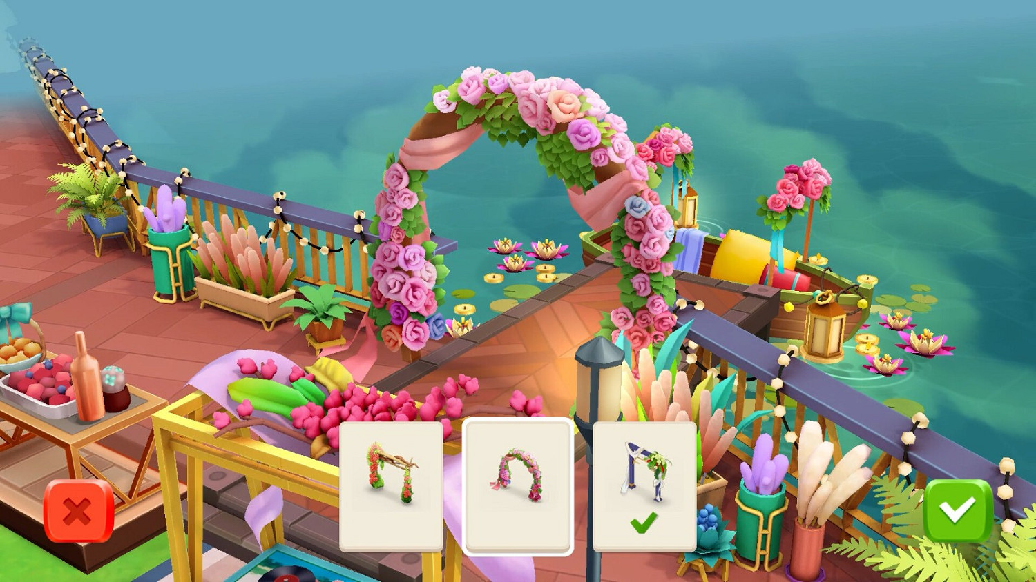 《畫廊:塗色本和裝飾》Steam頁面 發售日待定 《畫廊:塗色本和裝飾》Steam頁面 發售日待定