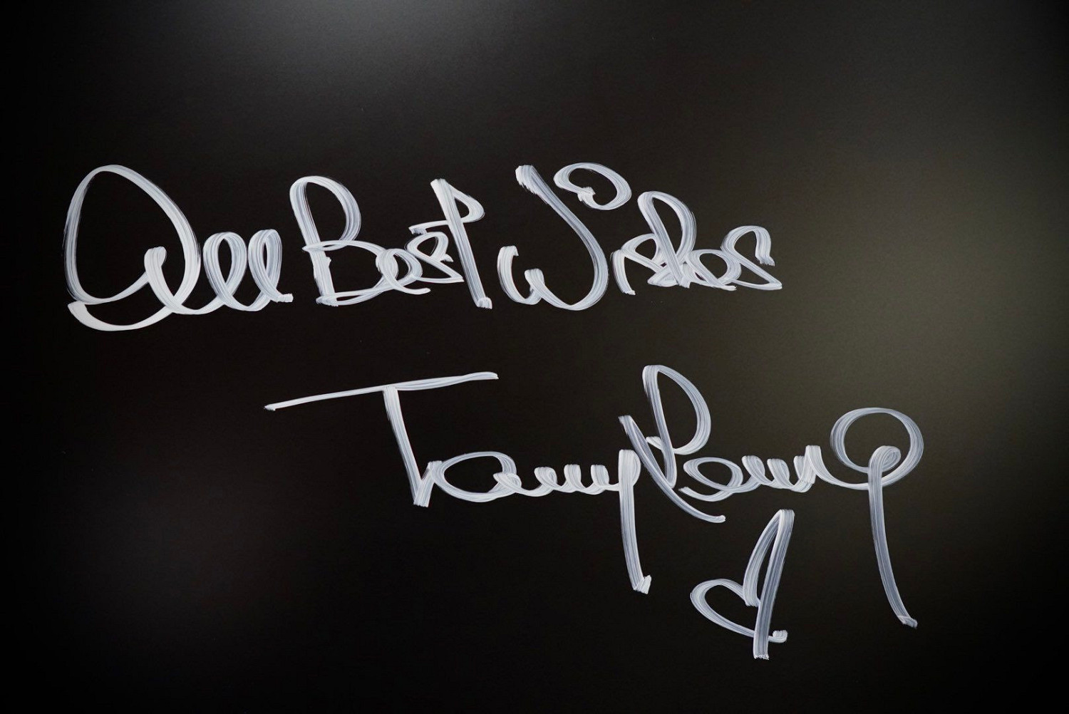 夢幻連動!梁朝偉與導演伊爾蒂科共聚小島秀夫工作室 夢幻連動!梁朝偉與導演伊爾蒂科共聚小島秀夫工作室