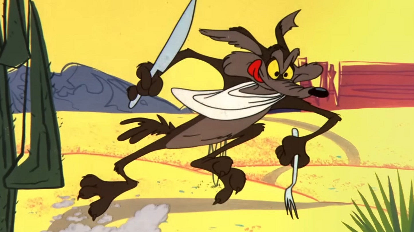 光速修復!《星露谷物語》再推新更新檔解決小雞消失BUG 光速修復!《星露谷物語》再推新更新檔解決小雞消失BUG