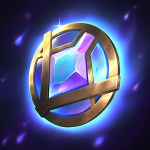 《英雄聯盟》“奧術2”皮膚原畫 模型圖公開! 《英雄聯盟》“奧術2”皮膚原畫 模型圖公開!