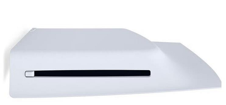 炒瘋了!黃牛們以高得離譜的價格出售索尼PS5 Pro光碟機