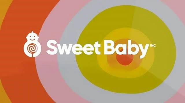 知名遊戲谘詢巨頭Powell Group終止與Sweet Baby合作 知名遊戲谘詢巨頭Powell Group終止與Sweet Baby合作