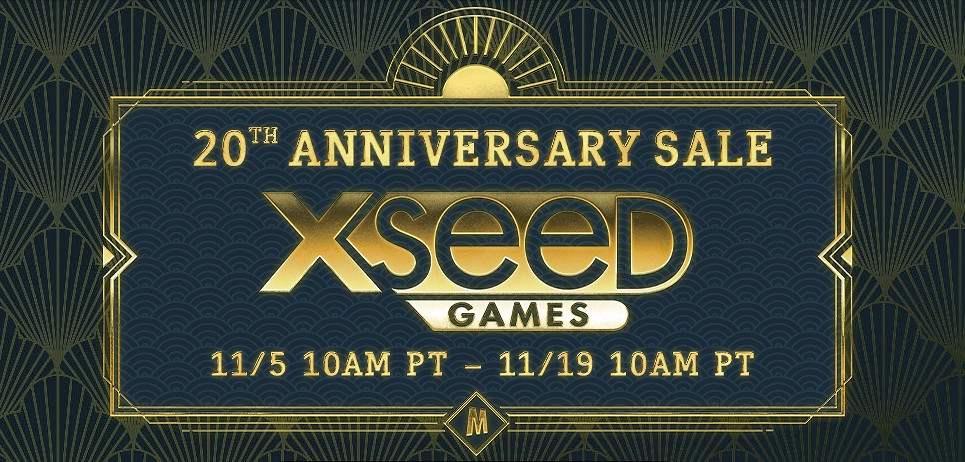 晚報:《惡靈古堡9》爆料!Steam開發商特惠活動 晚報:《惡靈古堡9》爆料!Steam開發商特惠活動