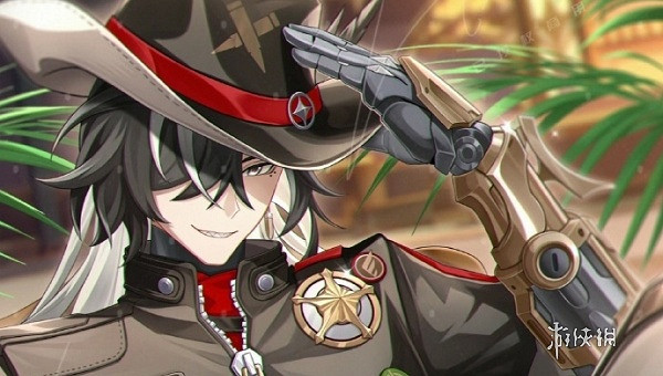 崩壞星穹鐵道輸出角色強度排名2024