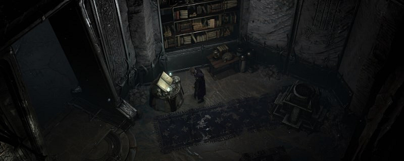 《暗黑破壞神4》尤爾符文效果 《暗黑破壞神4》尤爾符文效果