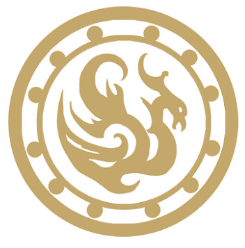 《命運方舟》10月30日職業技能改動調整公告內容一覽 《命運方舟》10月30日職業技能改動調整公告內容一覽