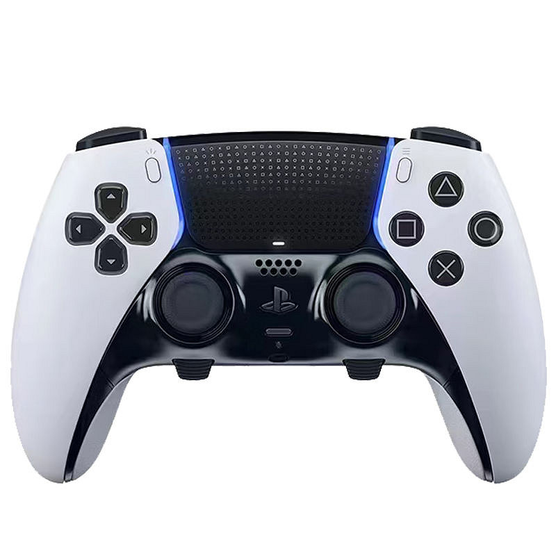 索尼新專利：PlayStation將支援遊戲進度隨時回退功能