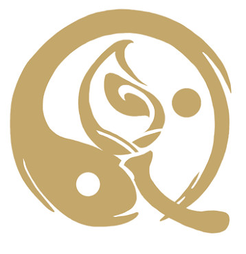 《命運方舟》10月30日職業技能改動調整公告內容一覽 《命運方舟》10月30日職業技能改動調整公告內容一覽