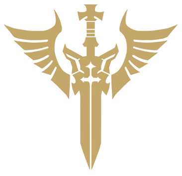 《命運方舟》10月30日職業技能改動調整公告內容一覽 《命運方舟》10月30日職業技能改動調整公告內容一覽