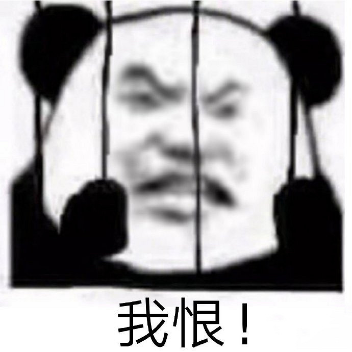 《瑪利歐》無DEI被IGN低分對待！不覺醒不是好遊戲？