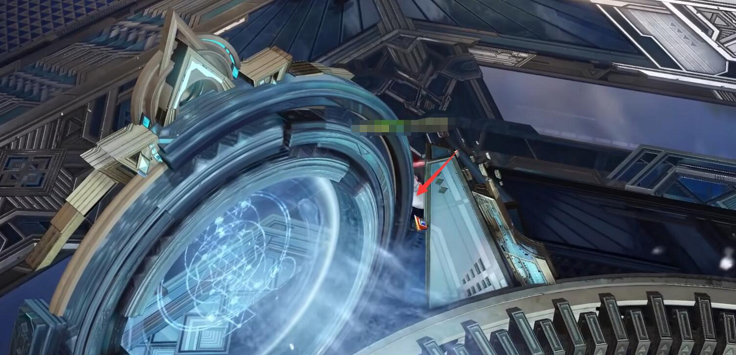 《命運方舟》卡爾納裡摩可可種子收集攻略