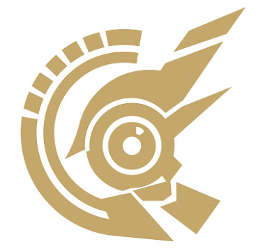 《命運方舟》10月30日職業技能改動調整公告內容一覽 《命運方舟》10月30日職業技能改動調整公告內容一覽