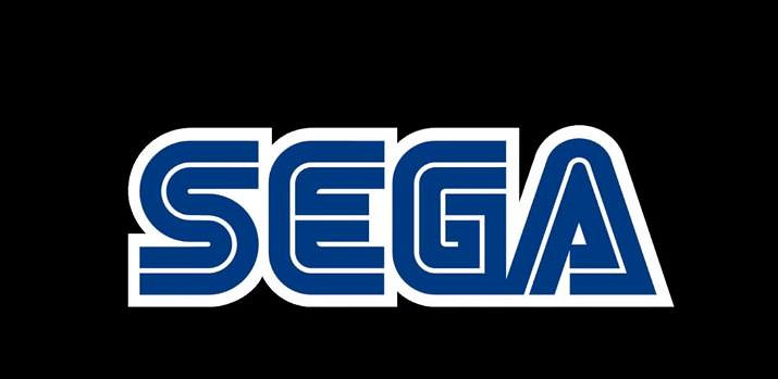 該來的還是來了！世嘉將在各大商城下架一批經典遊戲