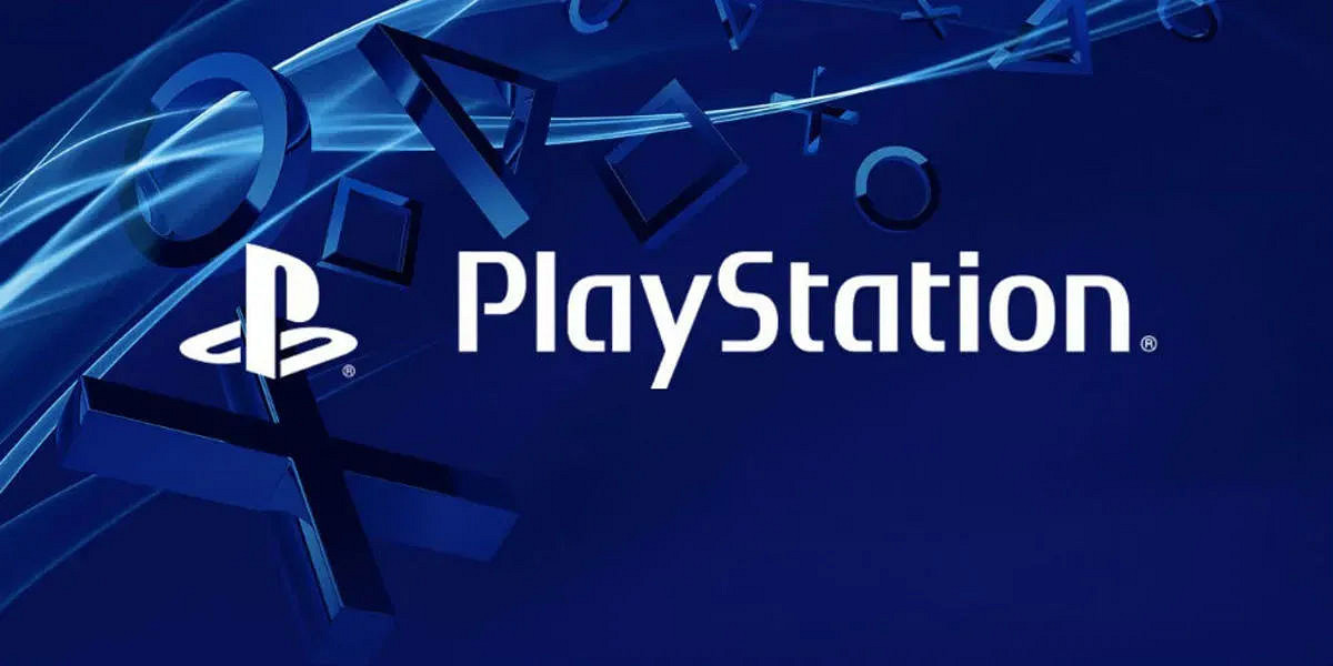 索尼新專利：PlayStation將支援遊戲進度隨時回退功能