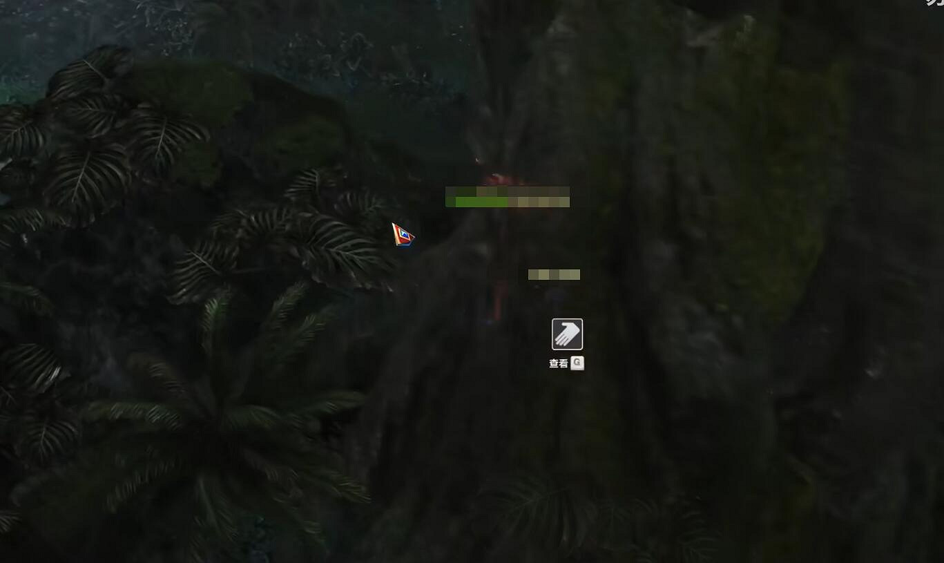 《命運方舟》大雨林摩可可種子收集攻略