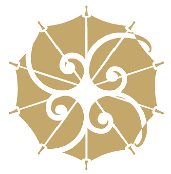 《命運方舟》10月30日職業技能改動調整公告內容一覽 《命運方舟》10月30日職業技能改動調整公告內容一覽