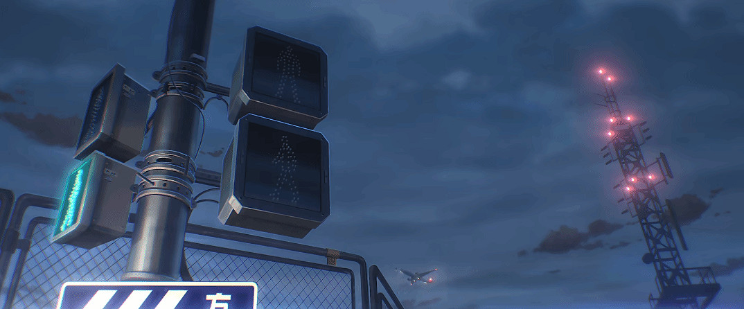 《絕區零》新角色“月城柳”預告 粉發禦姐也會疲憊