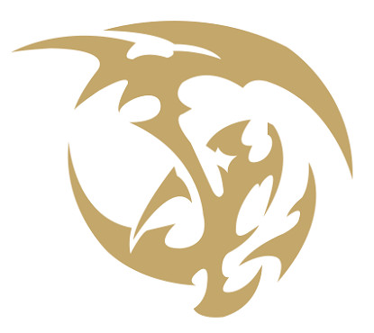 《命運方舟》10月30日職業技能改動調整公告內容一覽 《命運方舟》10月30日職業技能改動調整公告內容一覽