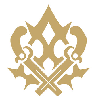 《命運方舟》10月30日職業技能改動調整公告內容一覽 《命運方舟》10月30日職業技能改動調整公告內容一覽