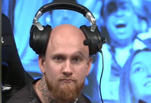 《CS2》2024最新fnatic戰隊成員名單一覽