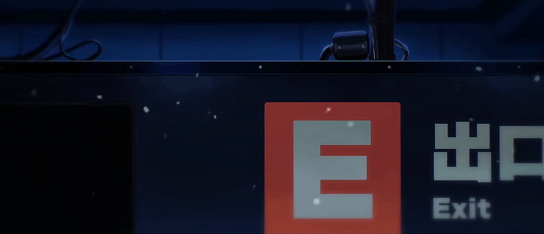 《絕區零》新角色“月城柳”預告 粉發禦姐也會疲憊