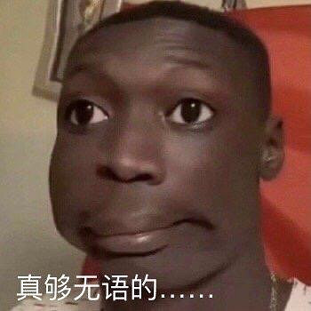 《瑪利歐》無DEI被IGN低分對待！不覺醒不是好遊戲？