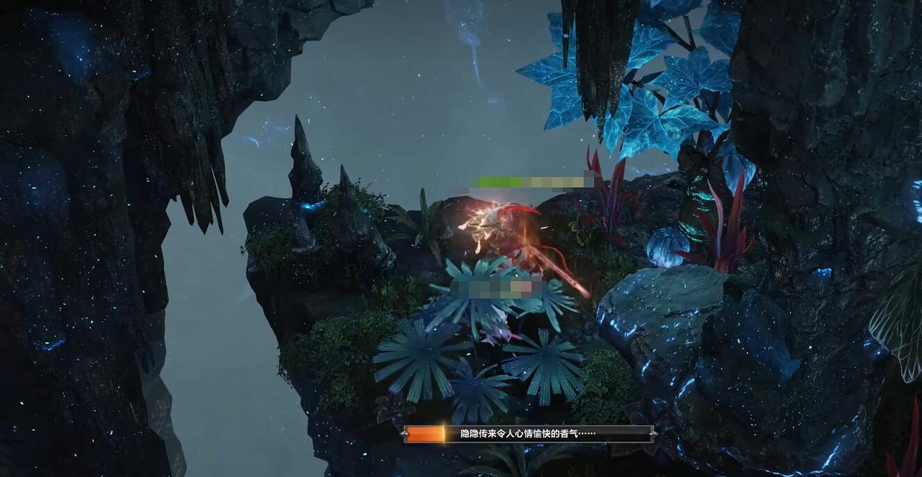 《命運方舟》大雨林摩可可種子收集攻略