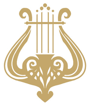 《命運方舟》10月30日職業技能改動調整公告內容一覽 《命運方舟》10月30日職業技能改動調整公告內容一覽