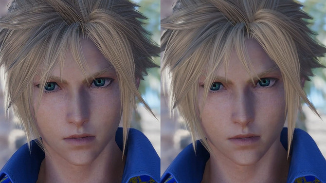 PS5 Pro正式發售 外媒體驗對比PS5有何不同 PS5 Pro正式發售 外媒體驗對比PS5有何不同