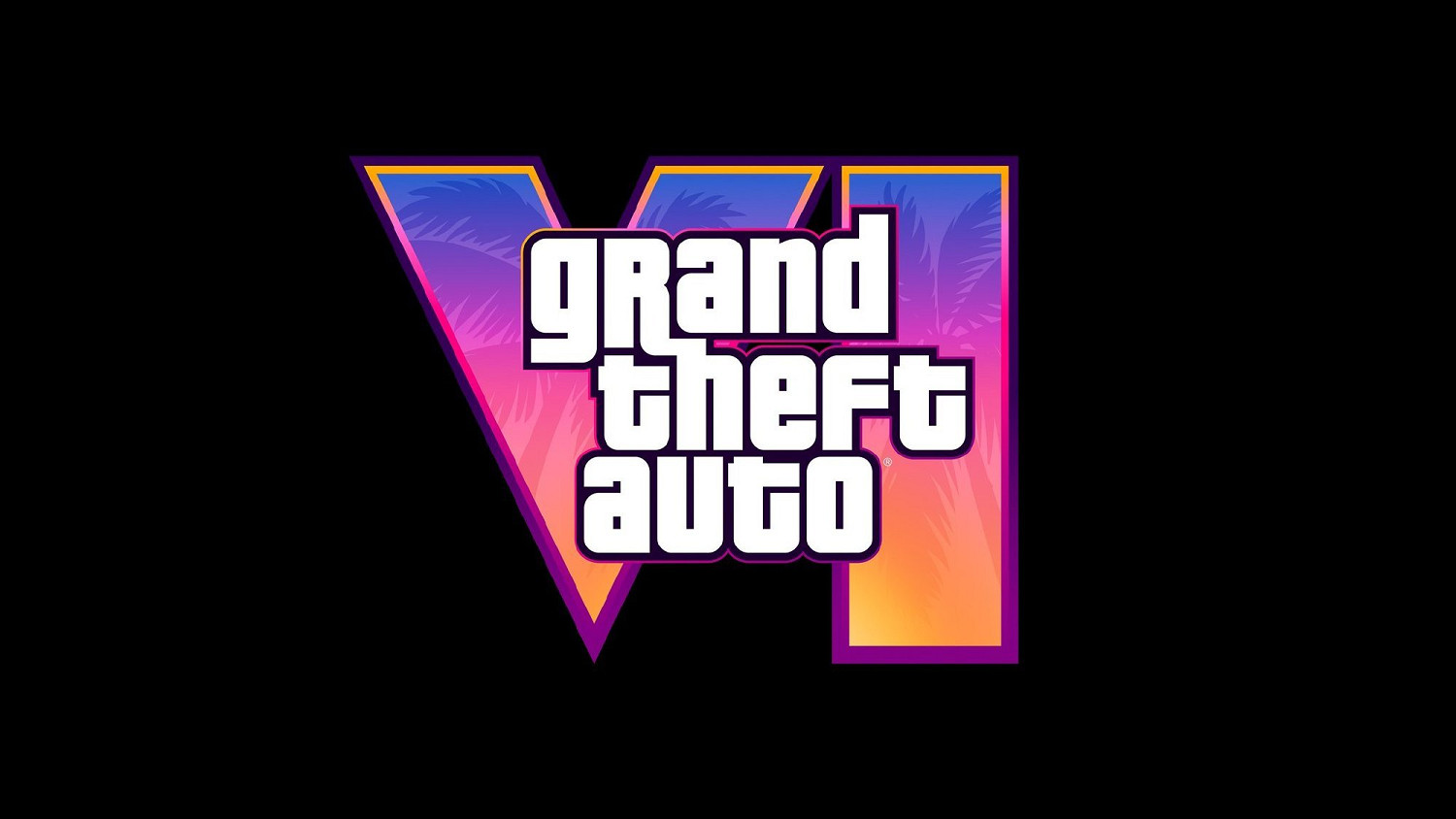 早報:外媒評測PS5 Pro 《GTA6》仍計劃25年發售 早報:外媒評測PS5 Pro 《GTA6》仍計劃25年發售
