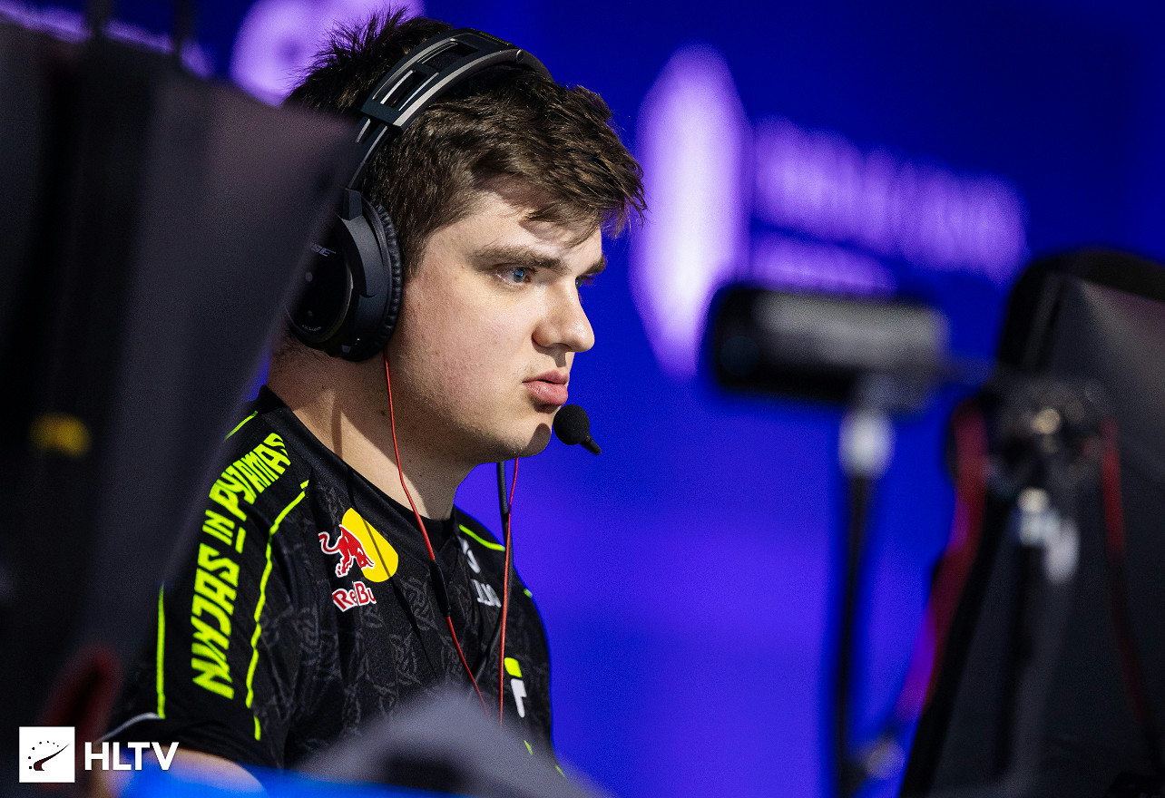 《CS2》2024最新NIP戰隊成員名單一覽