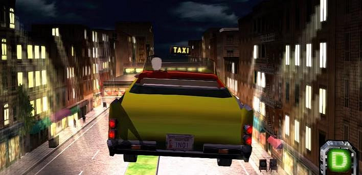 該來的還是來了！世嘉將在各大商城下架一批經典遊戲