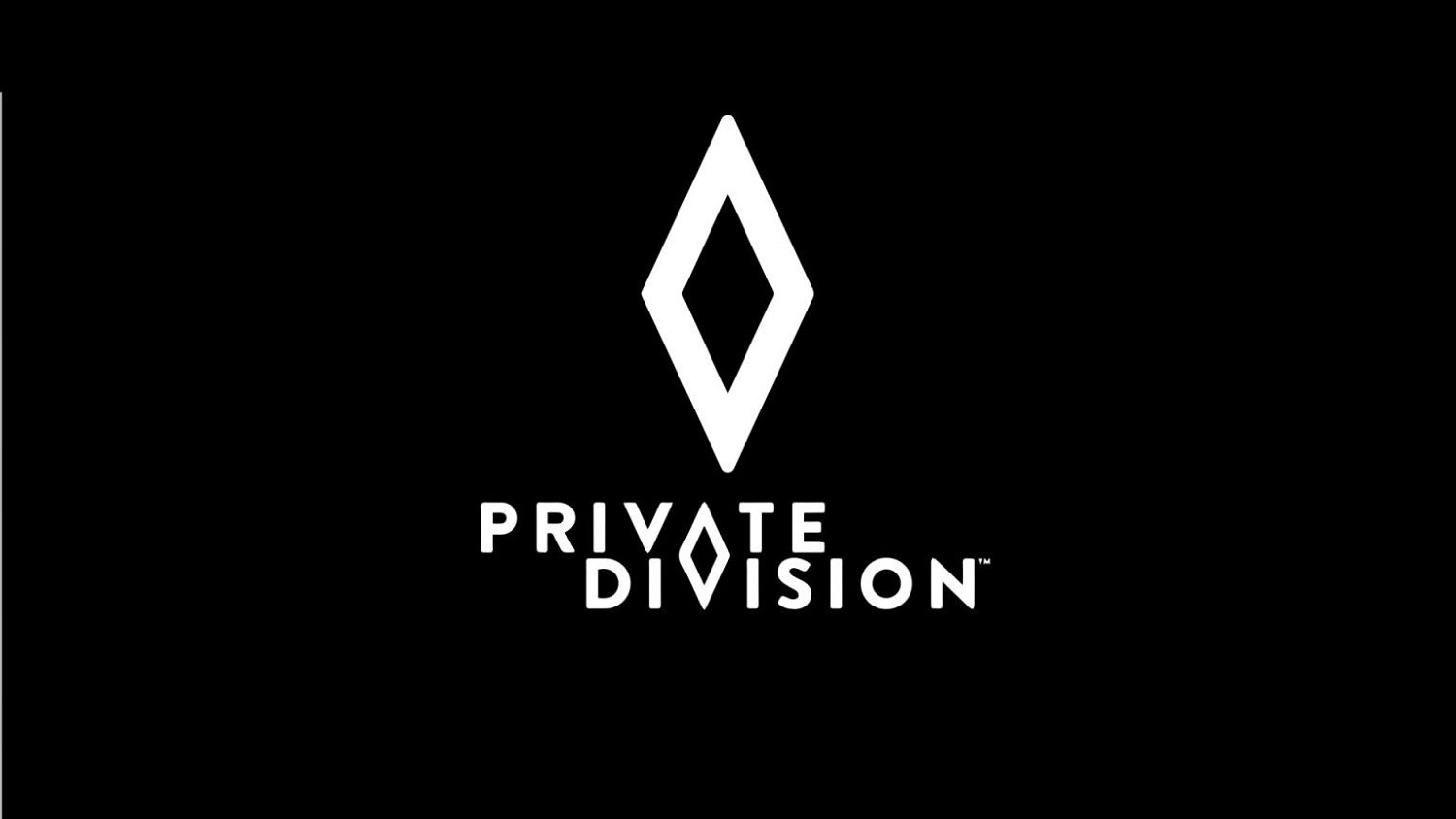 Take-Two將Private Division賣給未知買家