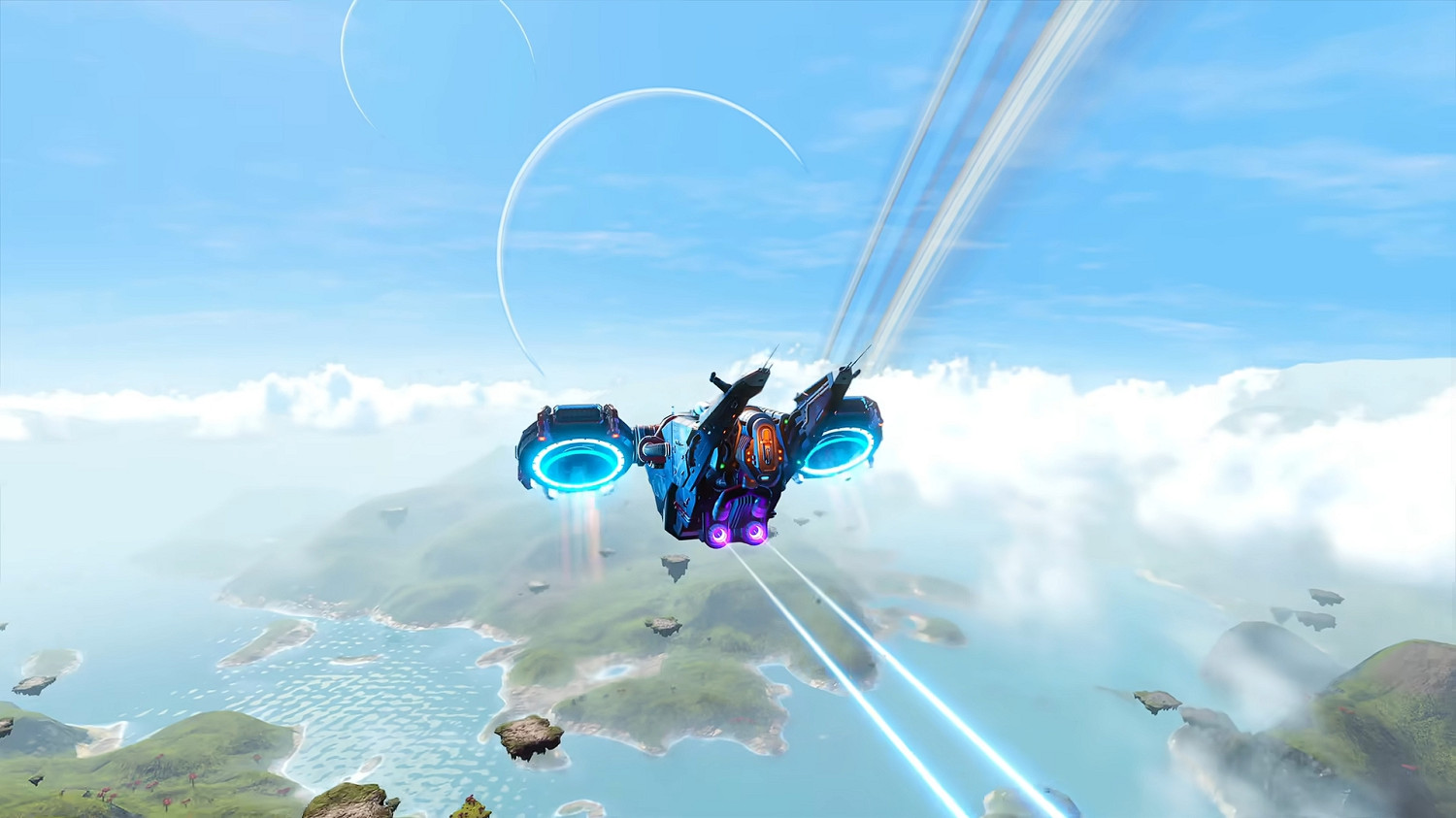 數毛社隱藏了關於PS5 Pro的評論！索尼給壓力了？