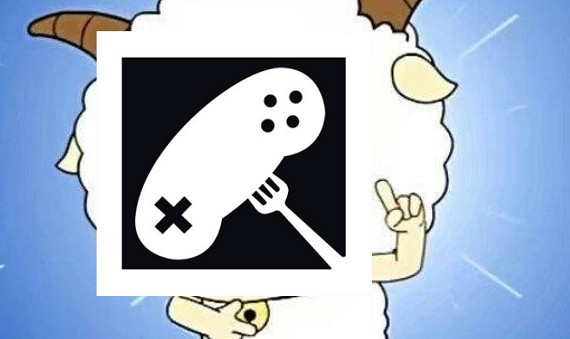 《神之褻瀆2》dlc“我之罪”評測:“瀆神2威力加強版” 《神之褻瀆2》dlc“我之罪”評測:“瀆神2威力加強版”