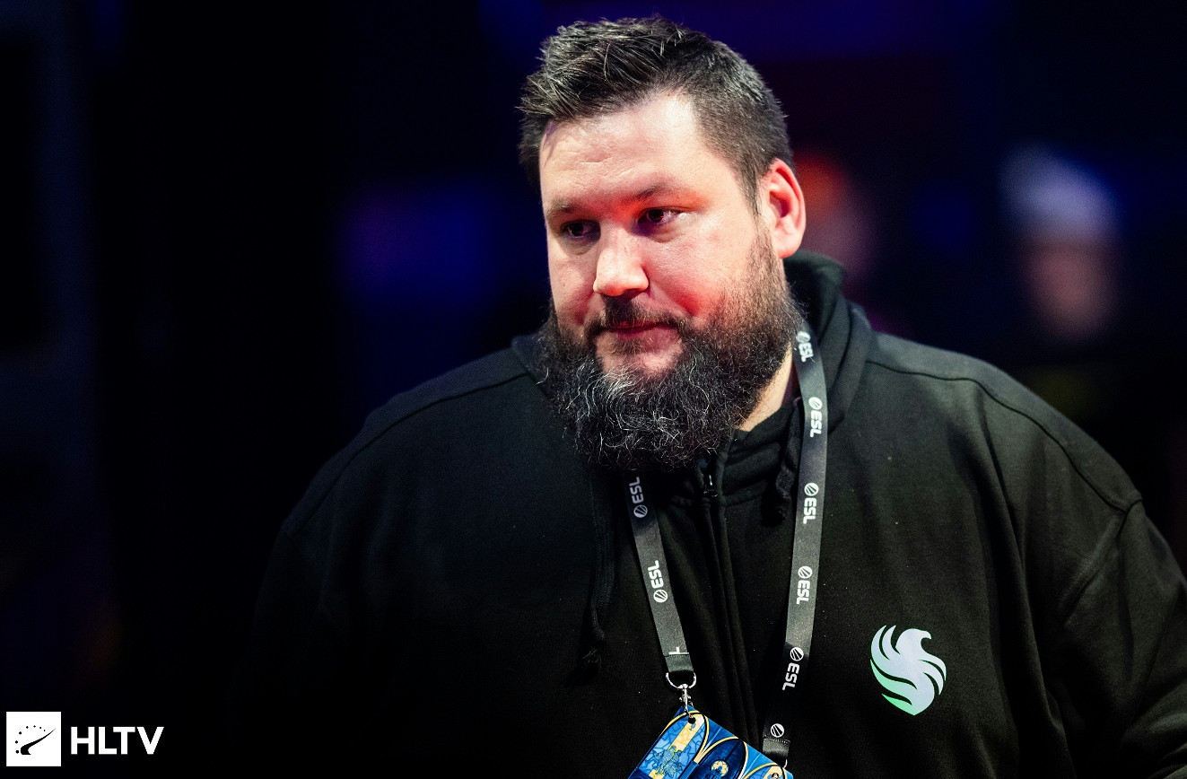 《CS2》S1mple最新效力戰隊介紹 《CS2》S1mple最新效力戰隊介紹