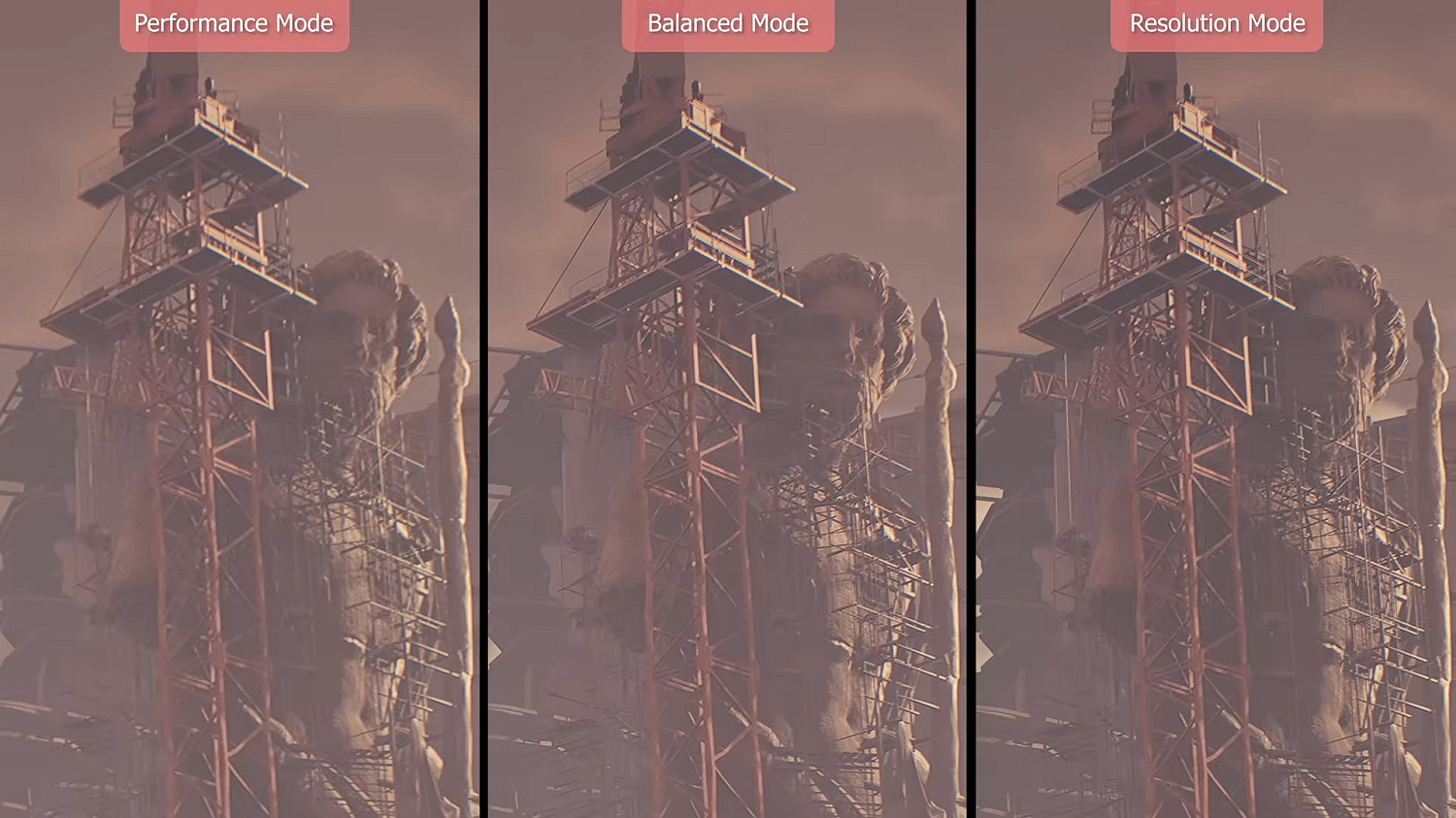 數毛社隱藏了關於PS5 Pro的評論！索尼給壓力了？