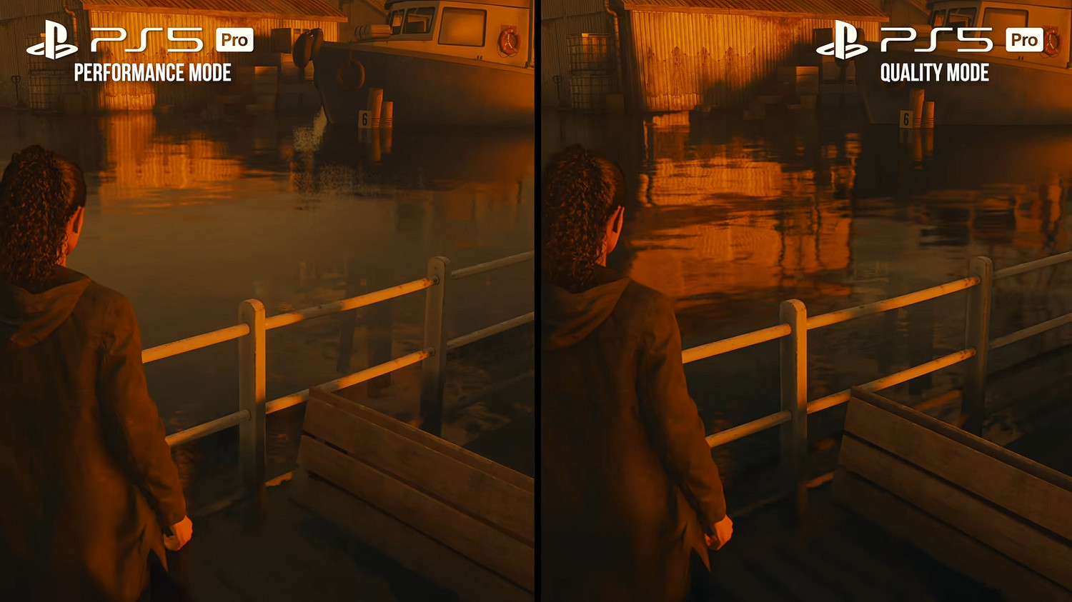 數毛社隱藏了關於PS5 Pro的評論！索尼給壓力了？