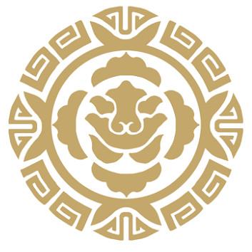 《命運方舟》10月30日職業技能改動調整公告內容一覽 《命運方舟》10月30日職業技能改動調整公告內容一覽