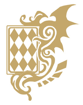 《命運方舟》10月30日職業技能改動調整公告內容一覽 《命運方舟》10月30日職業技能改動調整公告內容一覽