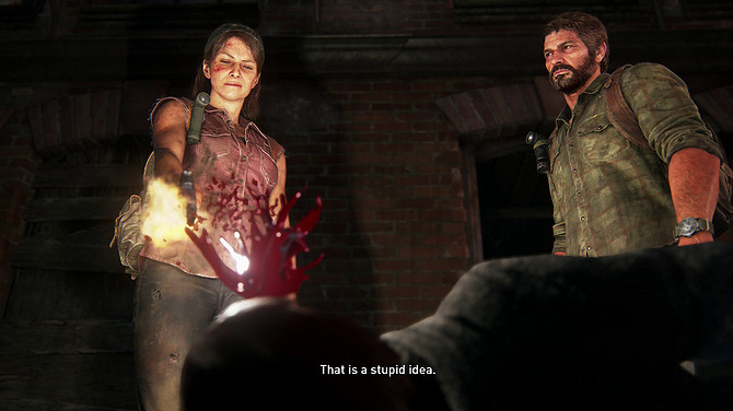 PS5 Pro正式發售 外媒體驗對比PS5有何不同 PS5 Pro正式發售 外媒體驗對比PS5有何不同