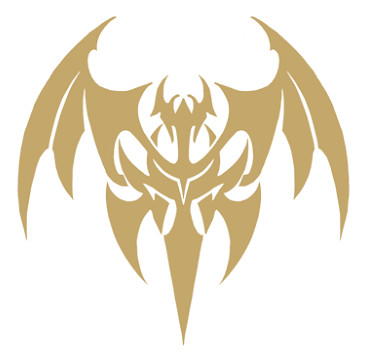 《命運方舟》10月30日職業技能改動調整公告內容一覽 《命運方舟》10月30日職業技能改動調整公告內容一覽