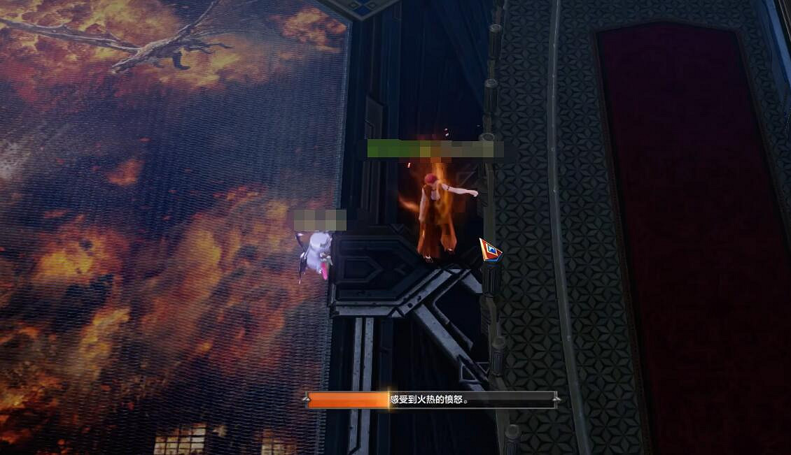 《命運方舟》賢者之塔摩可可種子收集攻略