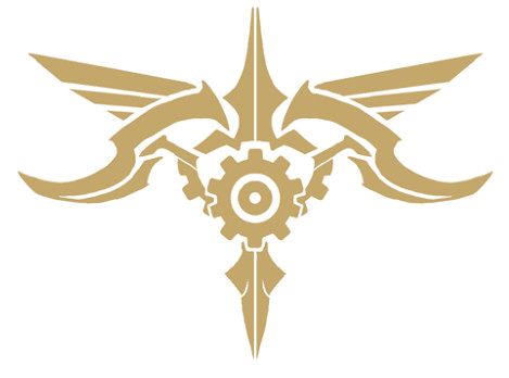 《命運方舟》10月30日職業技能改動調整公告內容一覽 《命運方舟》10月30日職業技能改動調整公告內容一覽