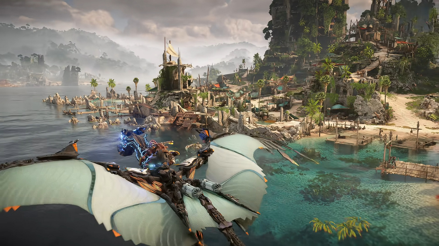 數毛社隱藏了關於PS5 Pro的評論！索尼給壓力了？