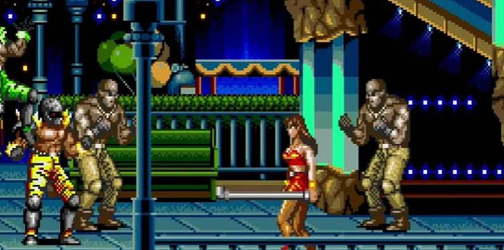 該來的還是來了！世嘉將在各大商城下架一批經典遊戲