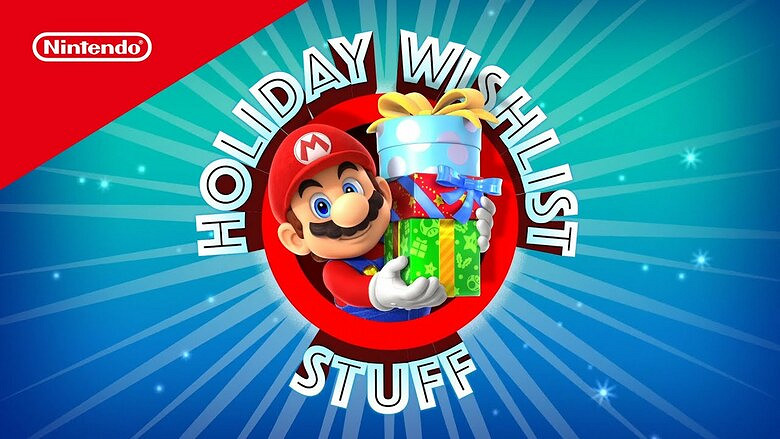 任天堂社長稱Switch2不會影響Switch年末銷量